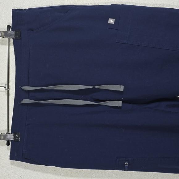 Figs pants - Picture 3 of 6